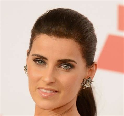 nelly furtado net worth|nelly furtado grammy.